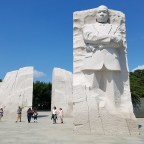 The Silent Messages of Monuments