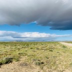 Wyoming’s Oregon Trail